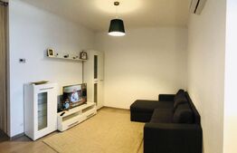 Apartament de 2 camere, 50mp, zona ARED