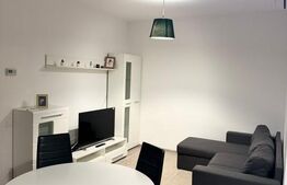 Apartament de 2 camere, 50mp, zona ARED