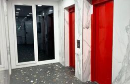 Apartament de 2 camere, 50mp, zona ARED