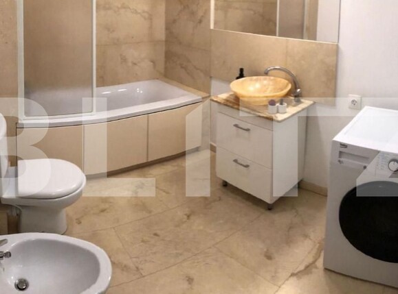 Apartament de închiriat 2 camere Central - 159943AI | BLITZ Oradea | Poza6