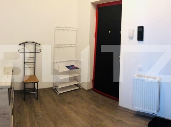 Apartament de închiriat 2 camere Central - 159943AI | BLITZ Oradea | Poza9