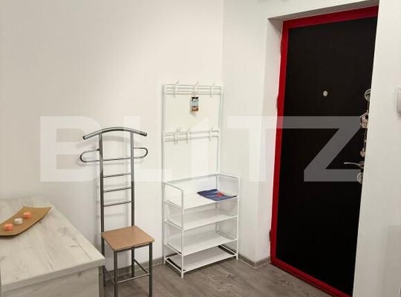 Apartament de închiriat 2 camere Central - 159943AI | BLITZ Oradea | Poza8