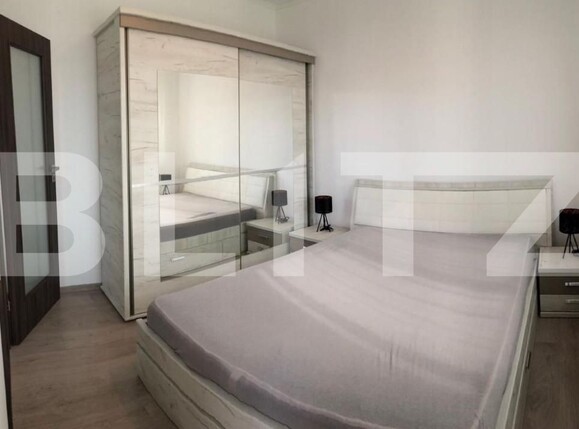 Apartament de închiriat 2 camere Central - 159943AI | BLITZ Oradea | Poza4