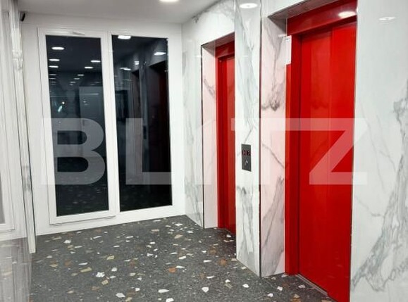 Apartament de închiriat 2 camere Central - 159943AI | BLITZ Oradea | Poza7