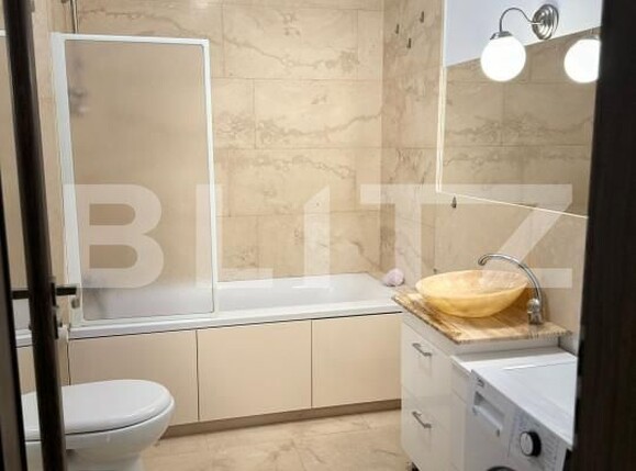 Apartament de închiriat 2 camere Central - 159943AI | BLITZ Oradea | Poza5