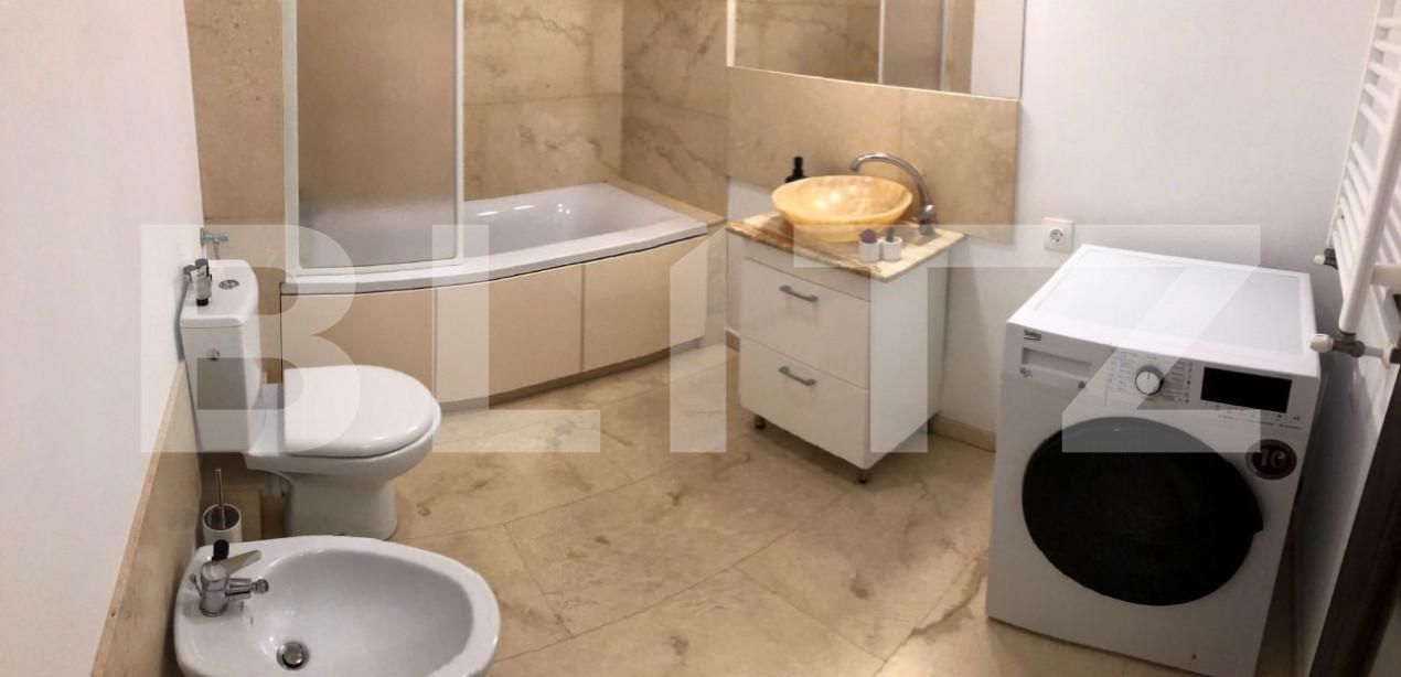 Apartament de închiriat 2 camere Central - 159943AI | BLITZ Oradea | Poza6