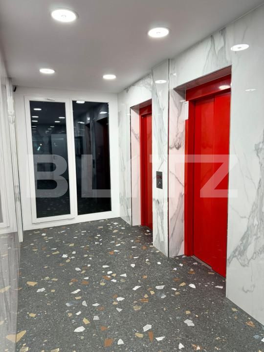 Apartament de închiriat 2 camere Central - 159943AI | BLITZ Oradea | Poza7