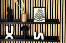 Apartament de 2 camere, Lux - Prima Arena 