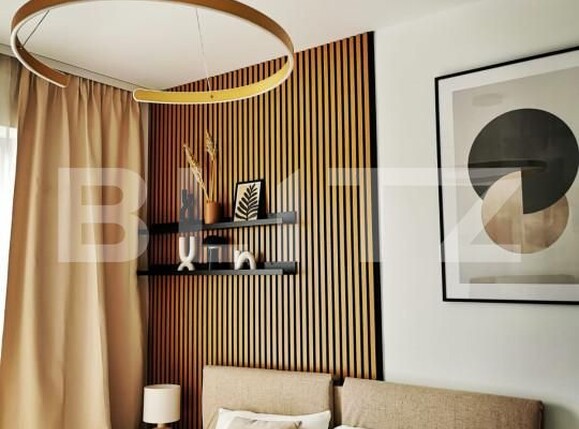 Apartament de închiriat 2 camere Central - 160008AI | BLITZ Oradea | Poza10