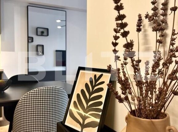 Apartament de închiriat 2 camere Central - 160008AI | BLITZ Oradea | Poza11