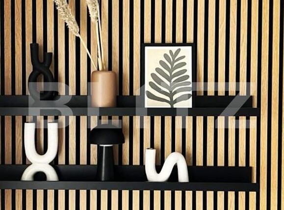 Apartament de închiriat 2 camere Central - 160008AI | BLITZ Oradea | Poza13