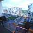 Apartament de închiriat 2 camere Central - 160008AI - Poza 1 din 20 | BLITZ Oradea | Poza18