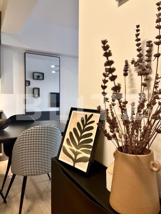 Apartament de închiriat 2 camere Central - 160008AI | BLITZ Oradea | Poza11