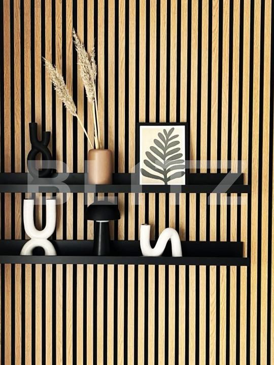 Apartament de închiriat 2 camere Central - 160008AI | BLITZ Oradea | Poza13