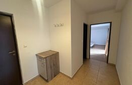 Apartament 2 camere cu terasa - 66 mp, zona Oncea 