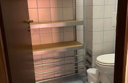 Apartament 2 camere cu terasa - 66 mp, zona Oncea 