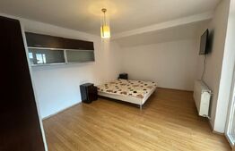 Apartament 2 camere cu terasa - 66 mp, zona Oncea 