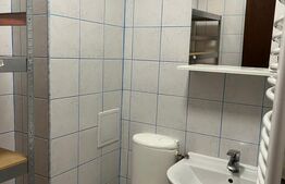 Apartament 2 camere cu terasa - 66 mp, zona Oncea 