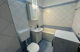 Apartament 2 camere cu terasa - 66 mp, zona Oncea 