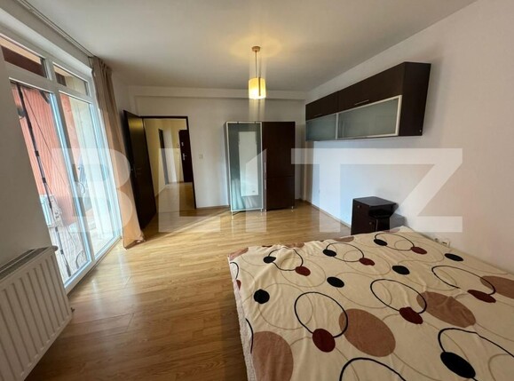 Apartament de închiriat 2 camere Oncea - 160009AI | BLITZ Oradea | Poza4