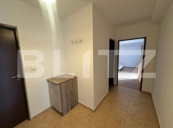 Apartament de închiriat 2 camere Oncea - 160009AI | BLITZ Oradea | Poza10