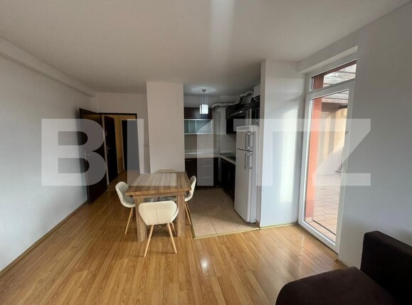 Apartament de închiriat 2 camere Oncea - 160009AI | BLITZ Oradea | Poza2