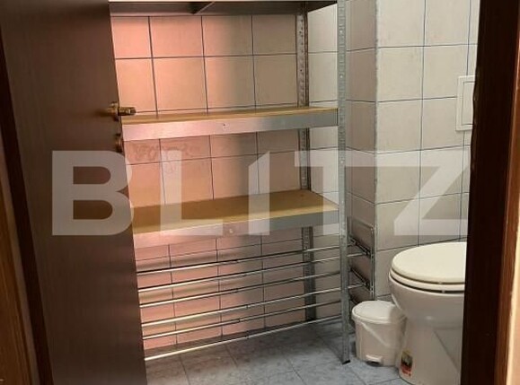 Apartament de închiriat 2 camere Oncea - 160009AI | BLITZ Oradea | Poza8