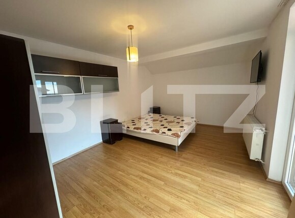 Apartament de închiriat 2 camere Oncea - 160009AI | BLITZ Oradea | Poza3