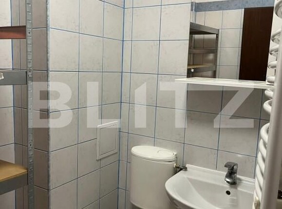 Apartament de închiriat 2 camere Oncea - 160009AI | BLITZ Oradea | Poza9