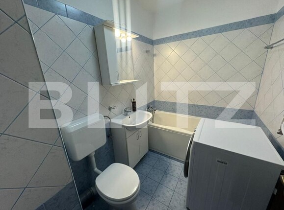 Apartament de închiriat 2 camere Oncea - 160009AI | BLITZ Oradea | Poza7