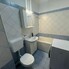 Apartament de închiriat 2 camere Oncea - 160009AI - Poza 1 din 10 | BLITZ Oradea | Poza6