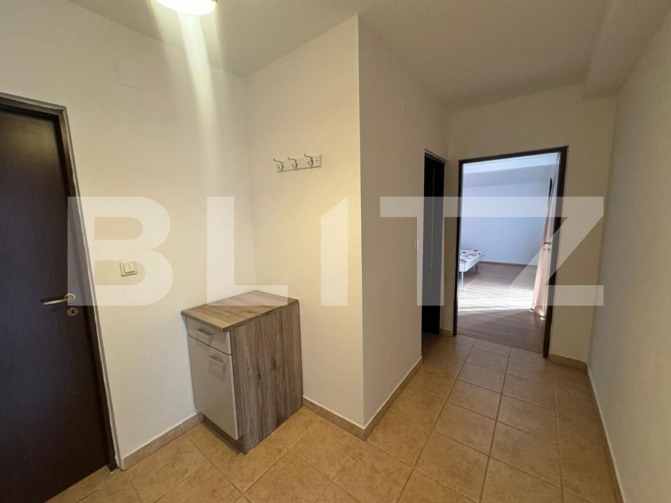 Apartament de închiriat 2 camere Oncea - 160009AI | BLITZ Oradea | Poza10