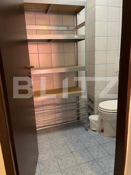 Apartament de închiriat 2 camere Oncea - 160009AI | BLITZ Oradea | Poza8