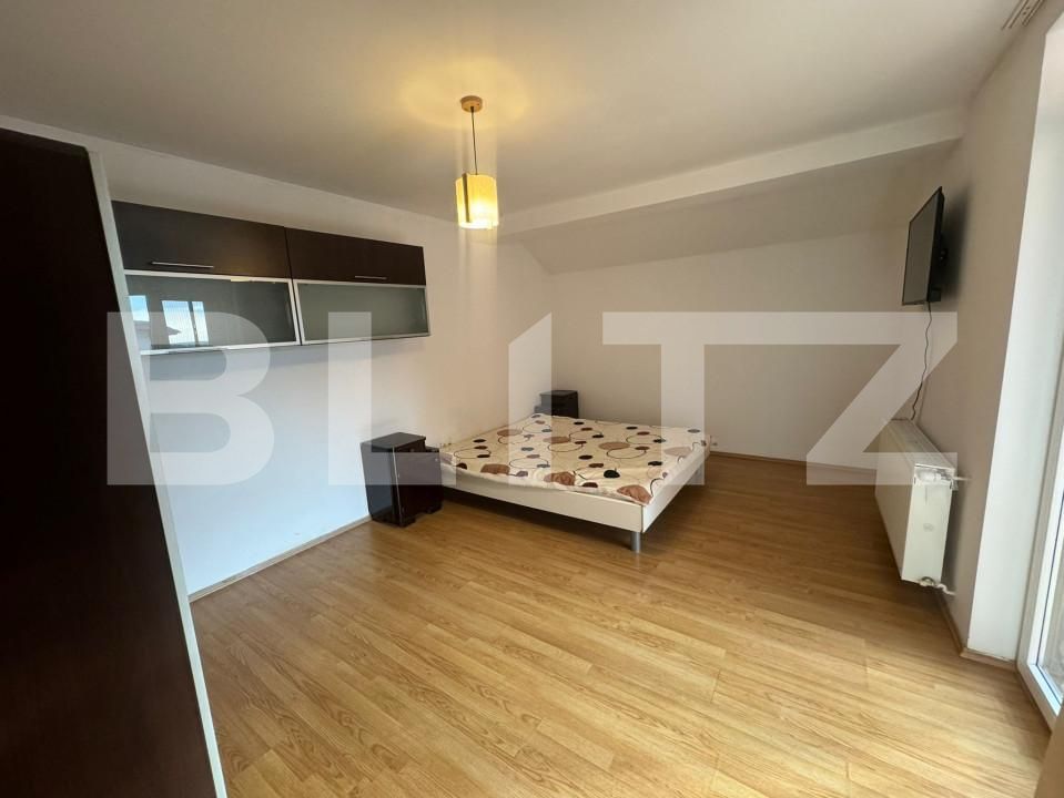 Apartament de închiriat 2 camere Oncea - 160009AI | BLITZ Oradea | Poza3