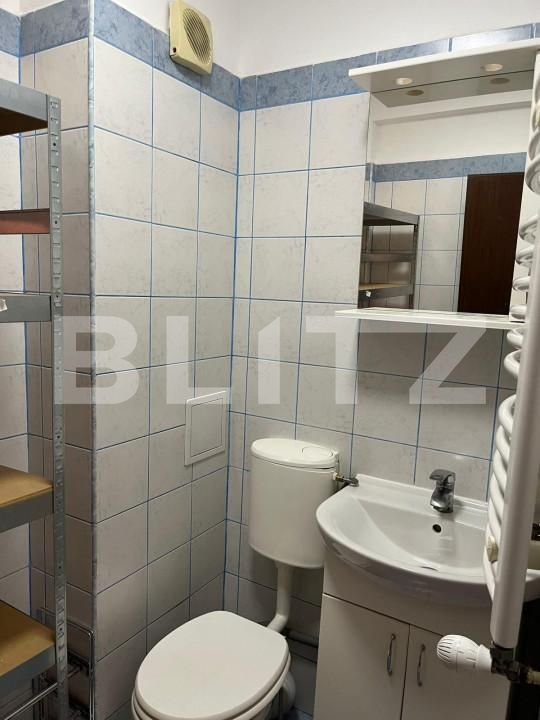Apartament de închiriat 2 camere Oncea - 160009AI | BLITZ Oradea | Poza9