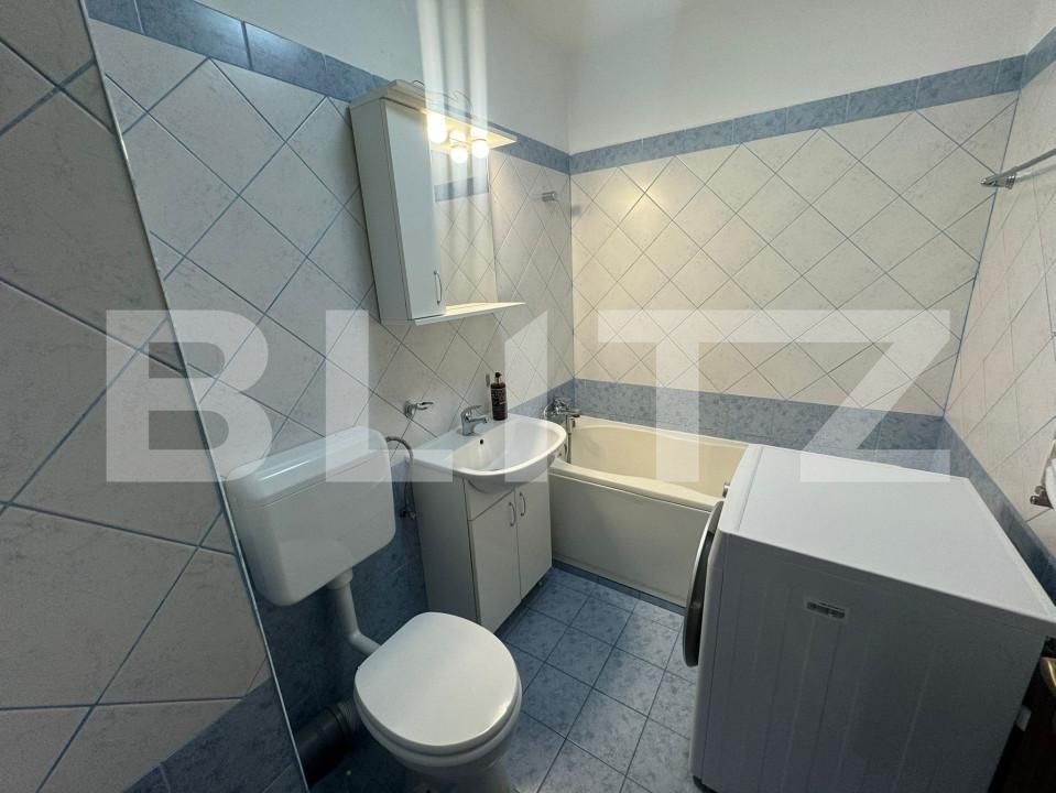 Apartament de închiriat 2 camere Oncea - 160009AI | BLITZ Oradea | Poza7