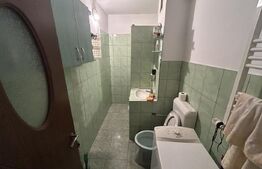 Vânzare Apartament 2 Camere Zona Iosia, Oradea