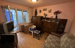 Vânzare Apartament 2 Camere Zona Iosia, Oradea