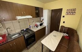 Vânzare Apartament 2 Camere Zona Iosia, Oradea