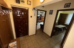 Vânzare Apartament 2 Camere Zona Iosia, Oradea