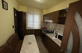Vânzare Apartament 2 Camere Zona Iosia, Oradea