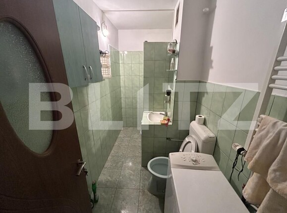Apartament de vânzare 2 camere Iosia - 160013AV | BLITZ Oradea | Poza6