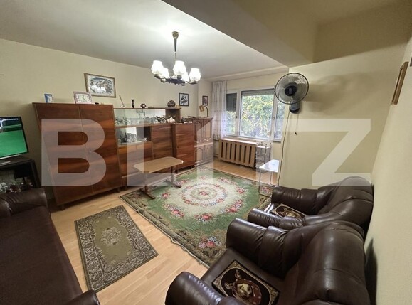 Apartament de vânzare 2 camere Iosia - 160013AV | BLITZ Oradea | Poza7