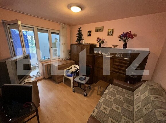 Apartament de vânzare 2 camere Iosia - 160013AV | BLITZ Oradea | Poza5