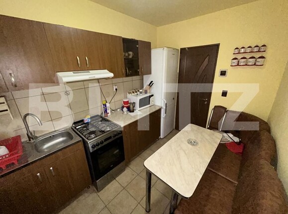 Apartament de vânzare 2 camere Iosia - 160013AV | BLITZ Oradea | Poza3