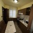 Apartament de vânzare 2 camere Iosia - 160013AV - Poza 4 din 7 | BLITZ Oradea | Poza3