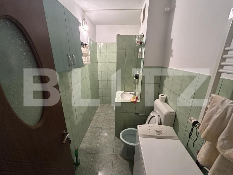 Apartament de vânzare 2 camere Iosia - 160013AV | BLITZ Oradea | Poza6