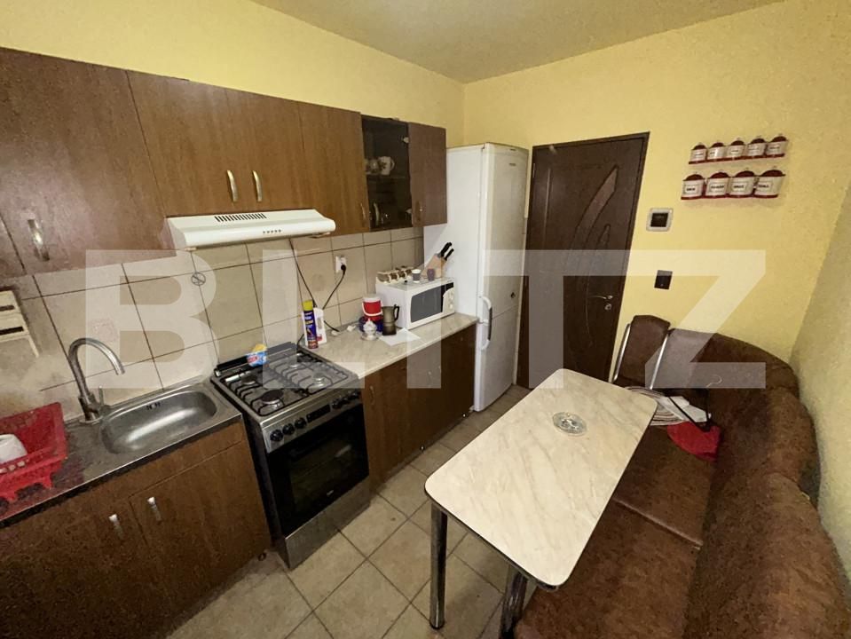 Apartament de vânzare 2 camere Iosia - 160013AV | BLITZ Oradea | Poza3