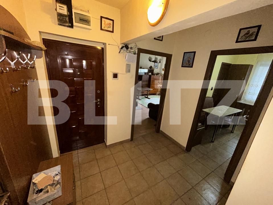 Apartament de vânzare 2 camere Iosia - 160013AV | BLITZ Oradea | Poza2