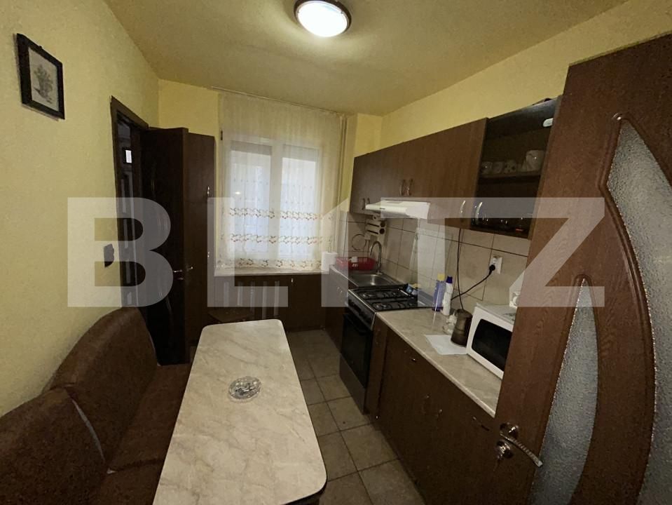 Apartament de vânzare 2 camere Iosia - 160013AV | BLITZ Oradea | Poza4